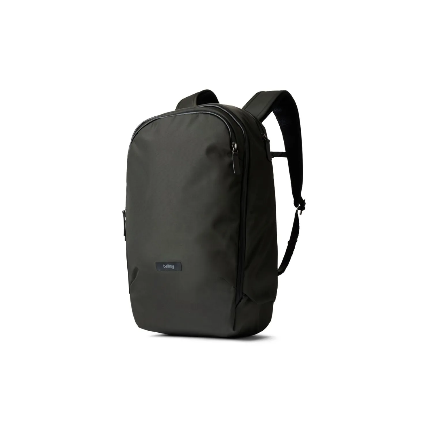 Sweet Deal Today Bellroy Transit Workpack Pro 22L