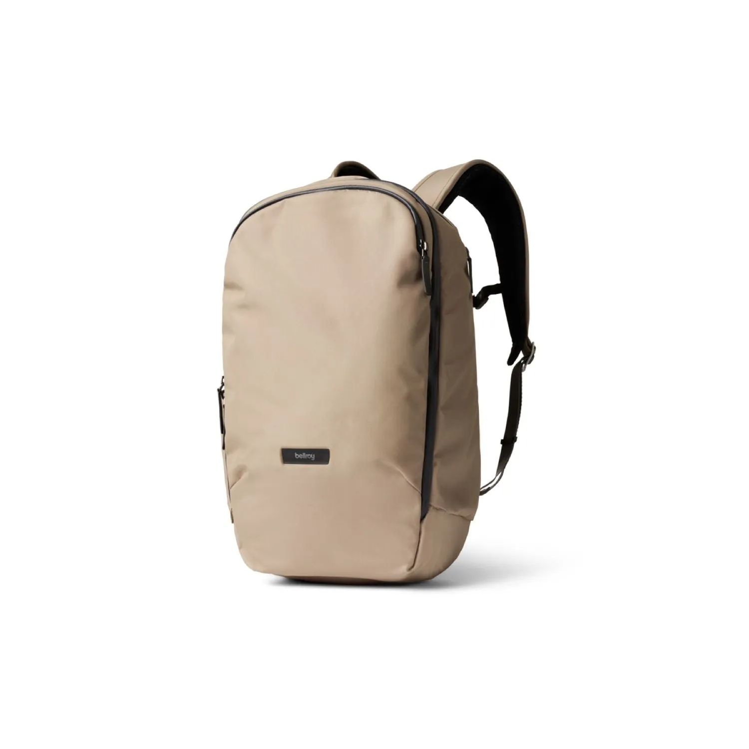 Shop Grab Now Special Deal Frenzy Bellroy Transit Workpack Pro 22L