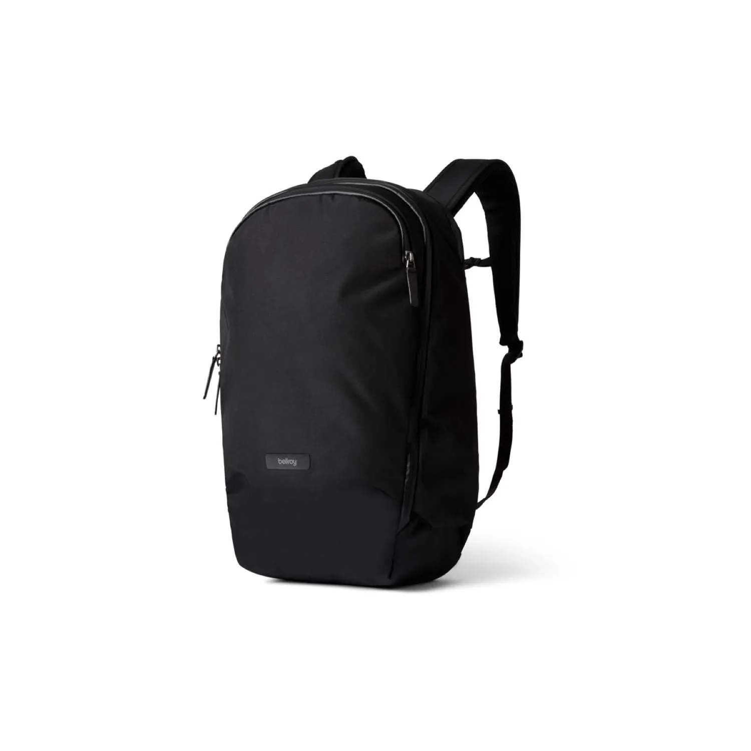 Dont Miss This Steal Shop Grab Offer Bellroy Transit Workpack Pro 22L