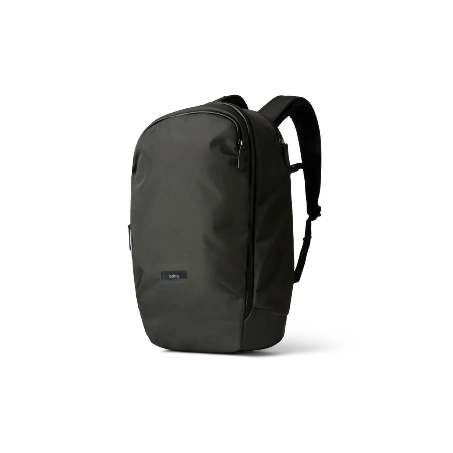 Bellroy Transit Workpack Pro 28L Hot Pick of the Day