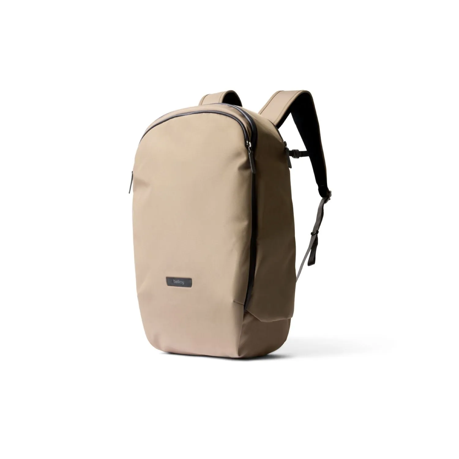 Bellroy Transit Workpack Pro 28L Shop the Savings