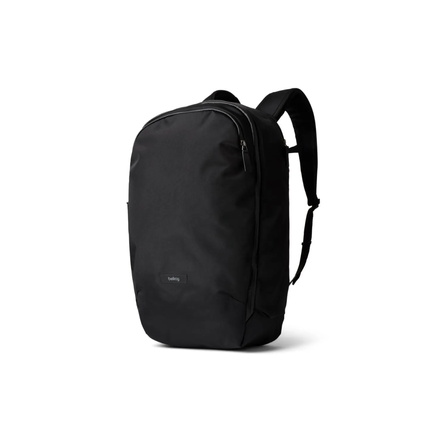 Instant Savings Inside Bellroy Transit Workpack Pro 28L