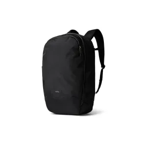 Instant Savings Inside Bellroy Transit Workpack Pro 28L