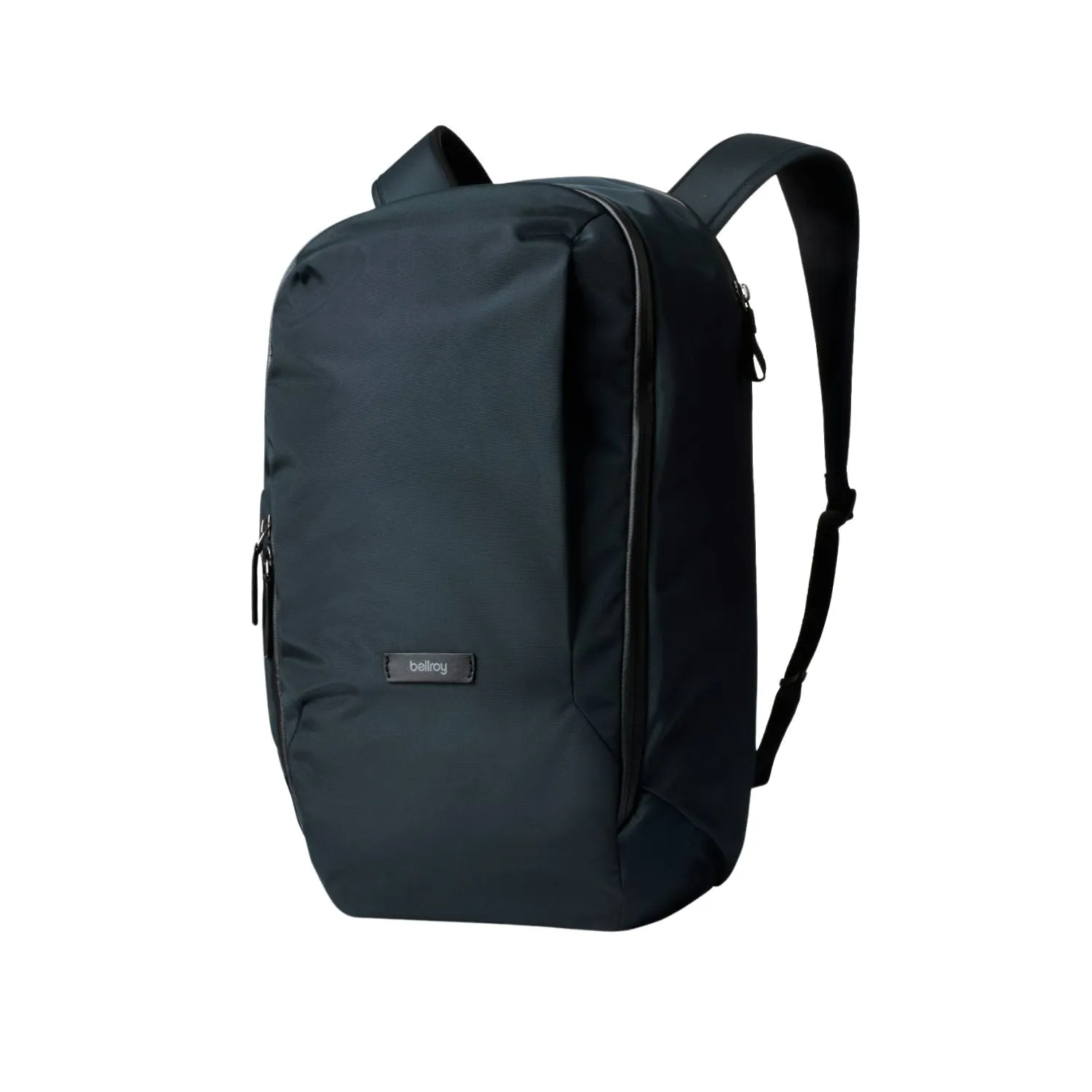 Bellroy Transit Workpack - Second Edition Special Price Offer Trending Hot Picks