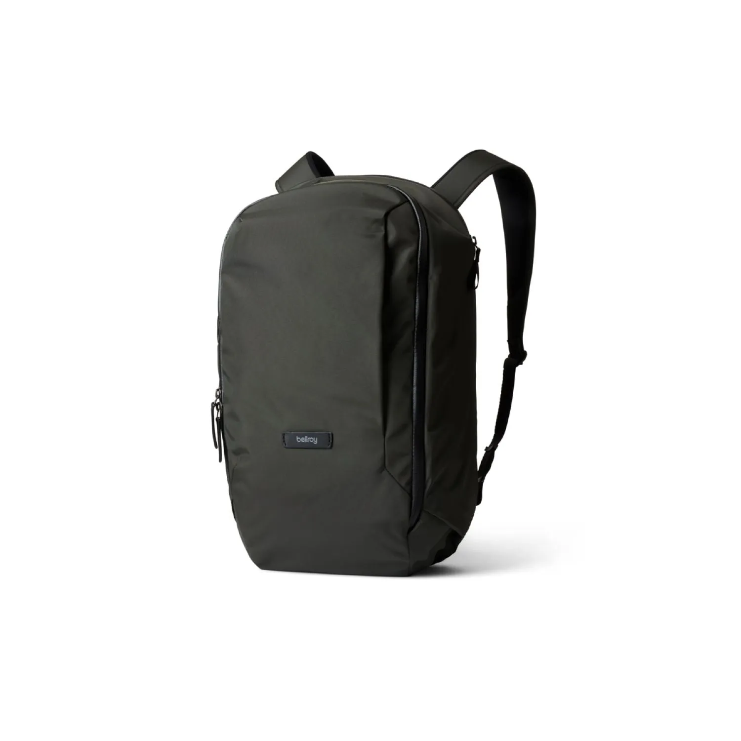 Instant Hot Deal Last Chance Offer Bellroy Transit Workpack - Second Edition