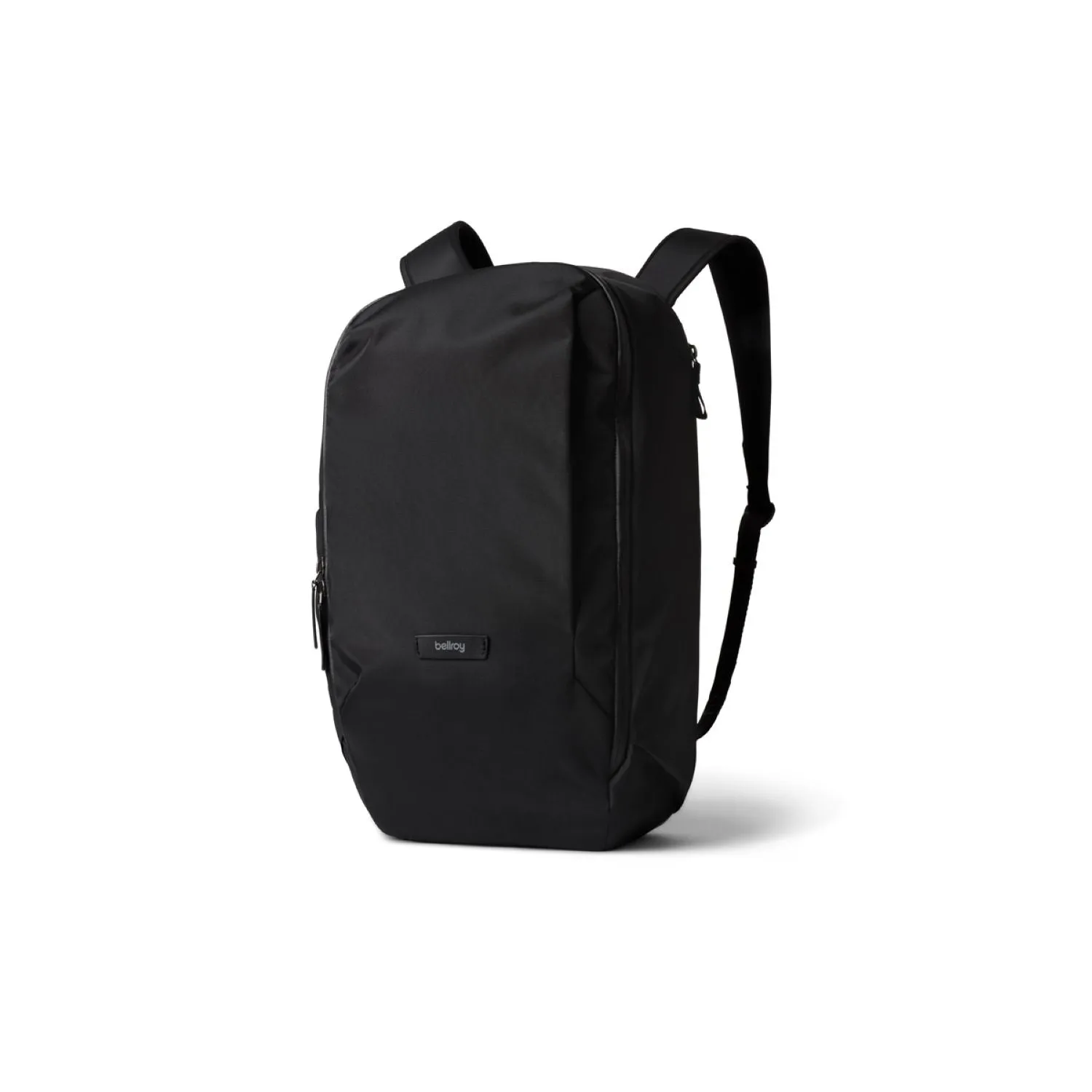 Daily Hot Deal Bellroy Transit Workpack - Second Edition