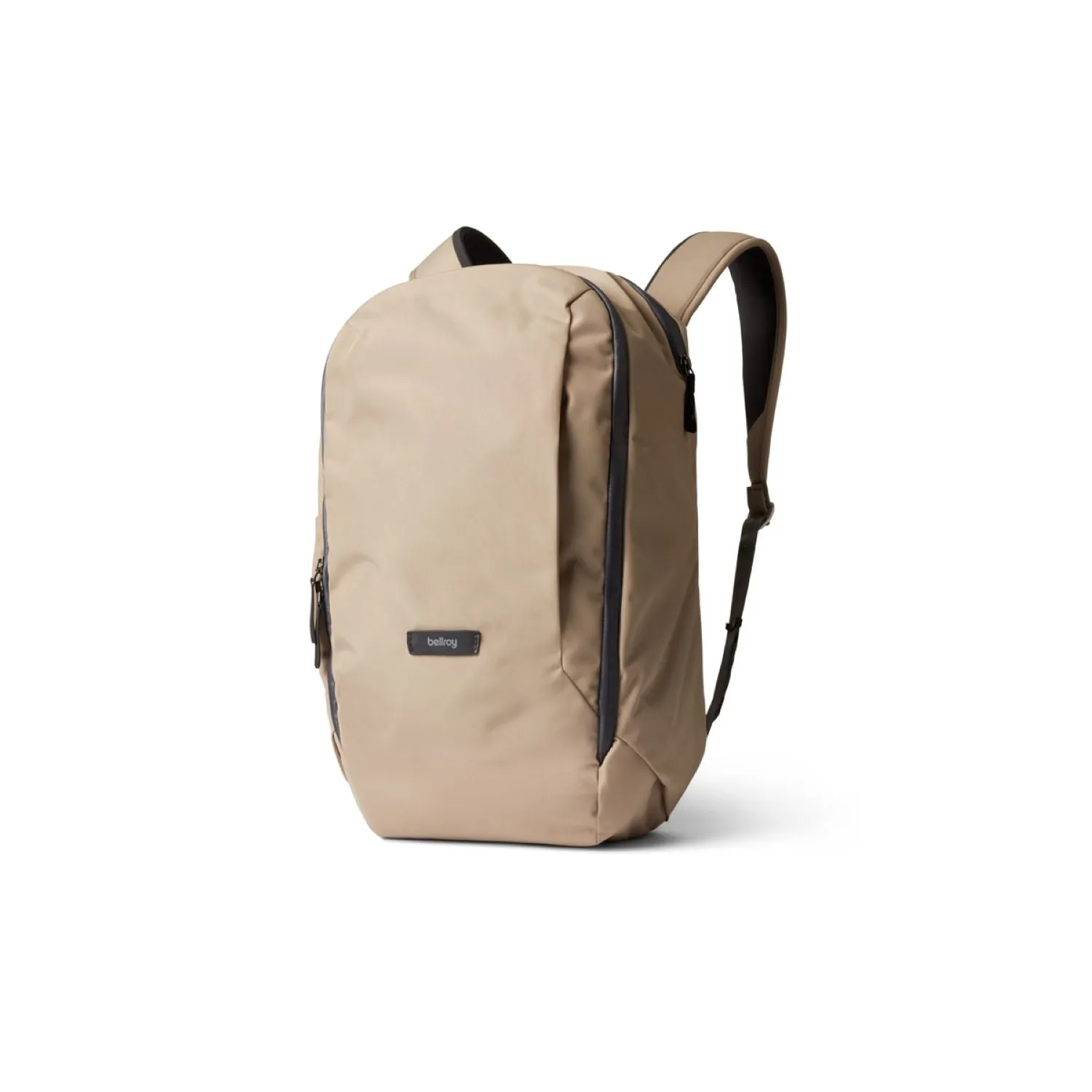Bellroy Transit Workpack - Second Edition Online Exclusive Savings Best Deal Today