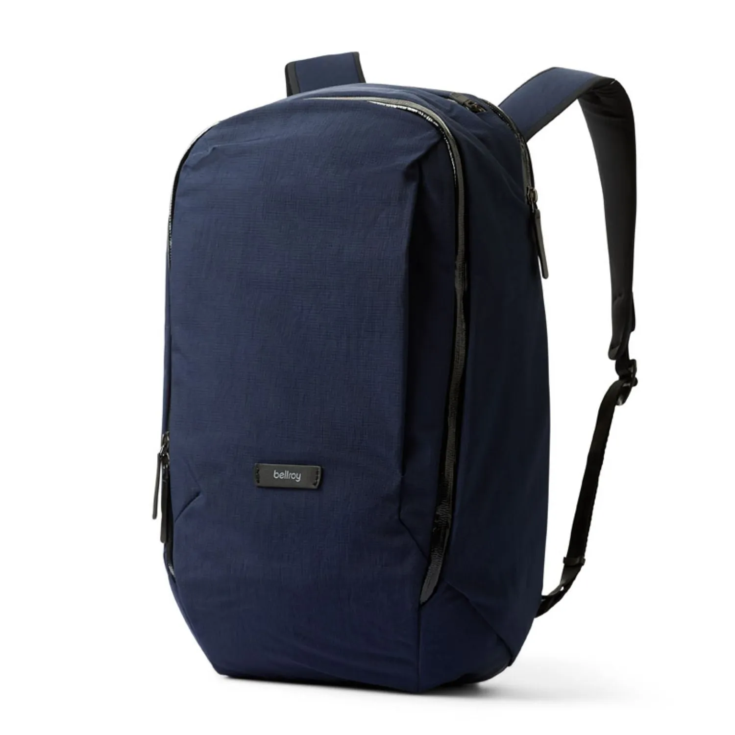 Mega Savings Now Gift Ideas Galore Bellroy Transit Workpack