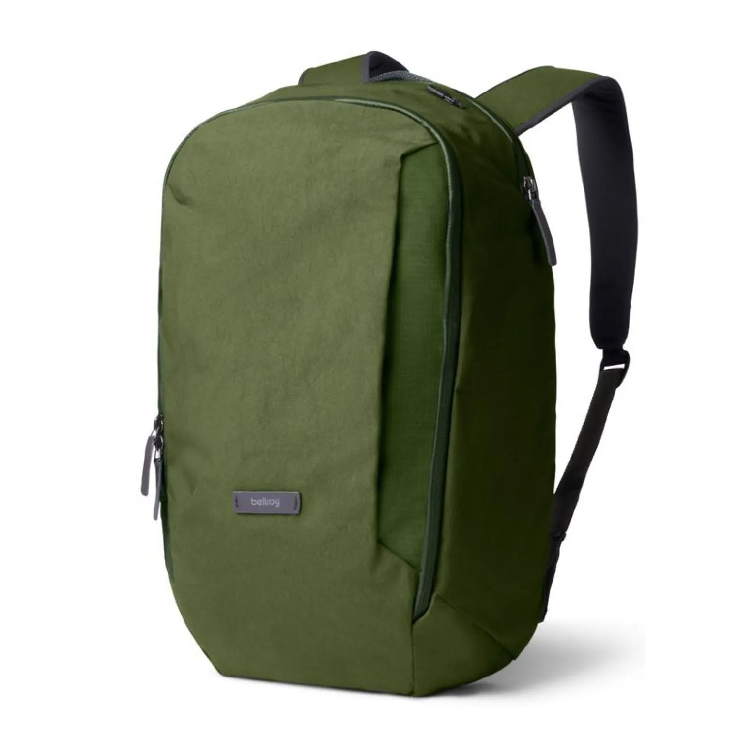Bellroy Transit Workpack Clearance Event Today