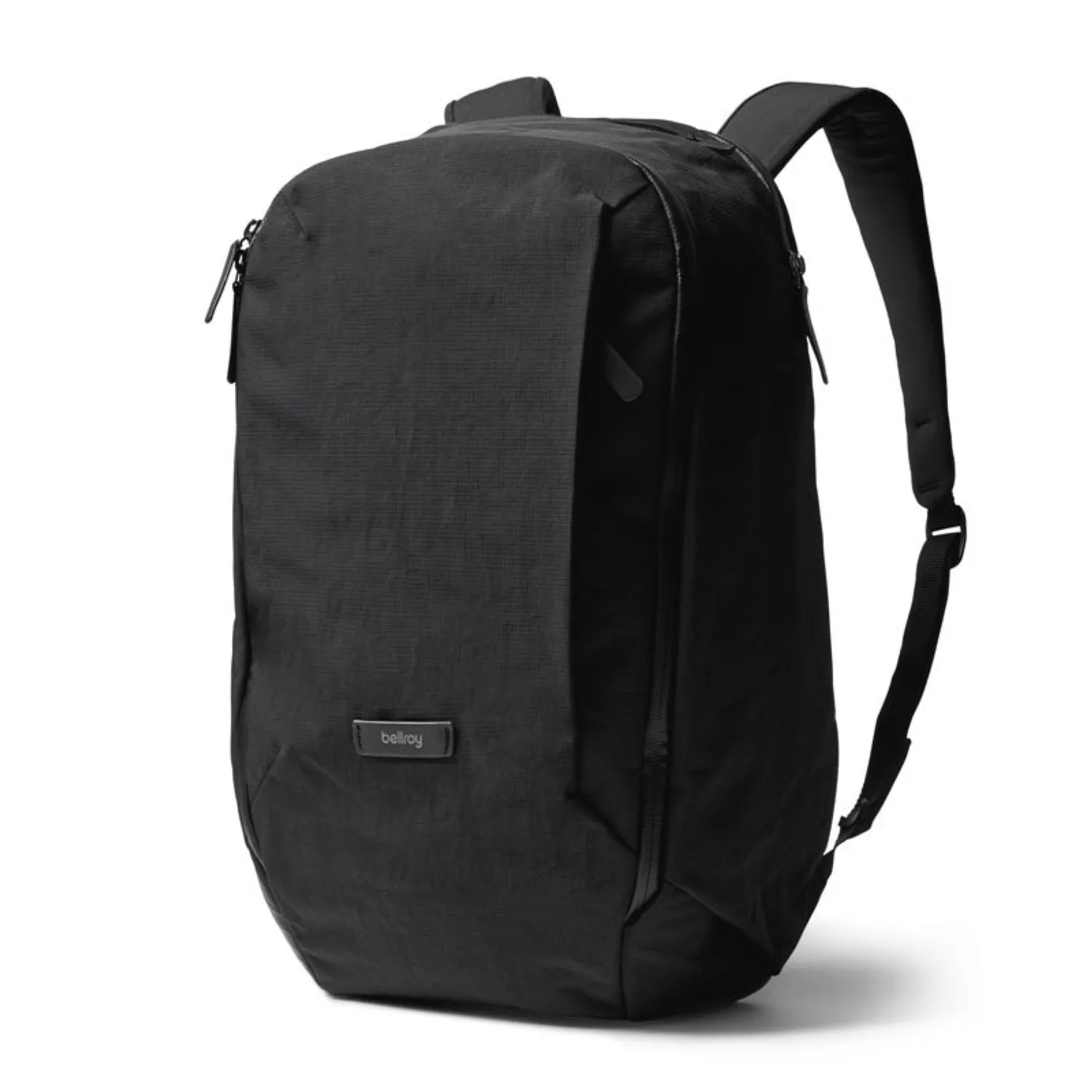 Bellroy Transit Workpack Save Today Only