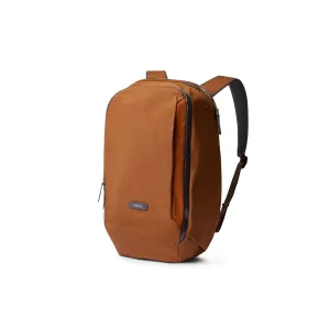 Bellroy Transit Workpack Instant Discount Steal Todays Offer