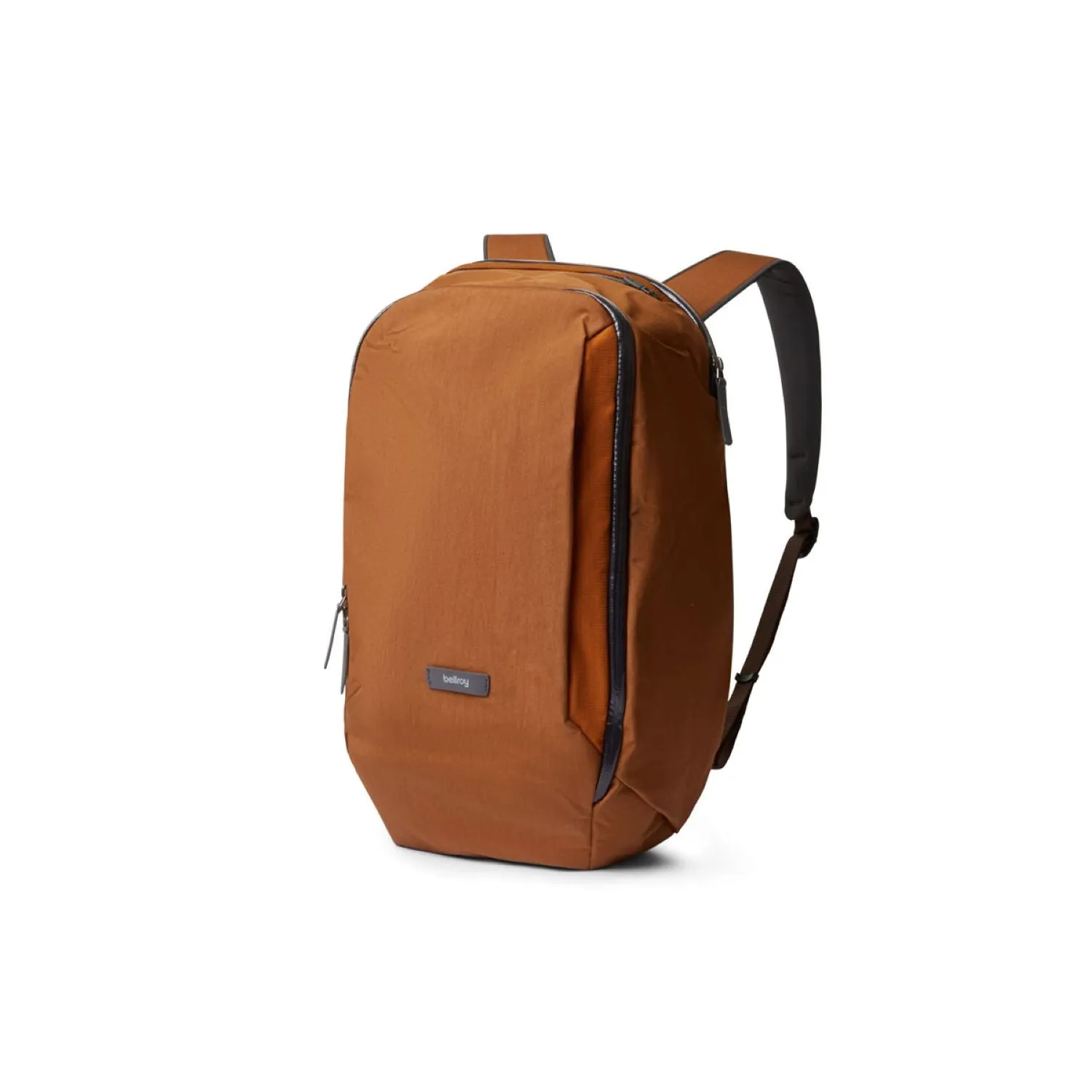 Bellroy Transit Workpack Instant Discount Steal Todays Offer