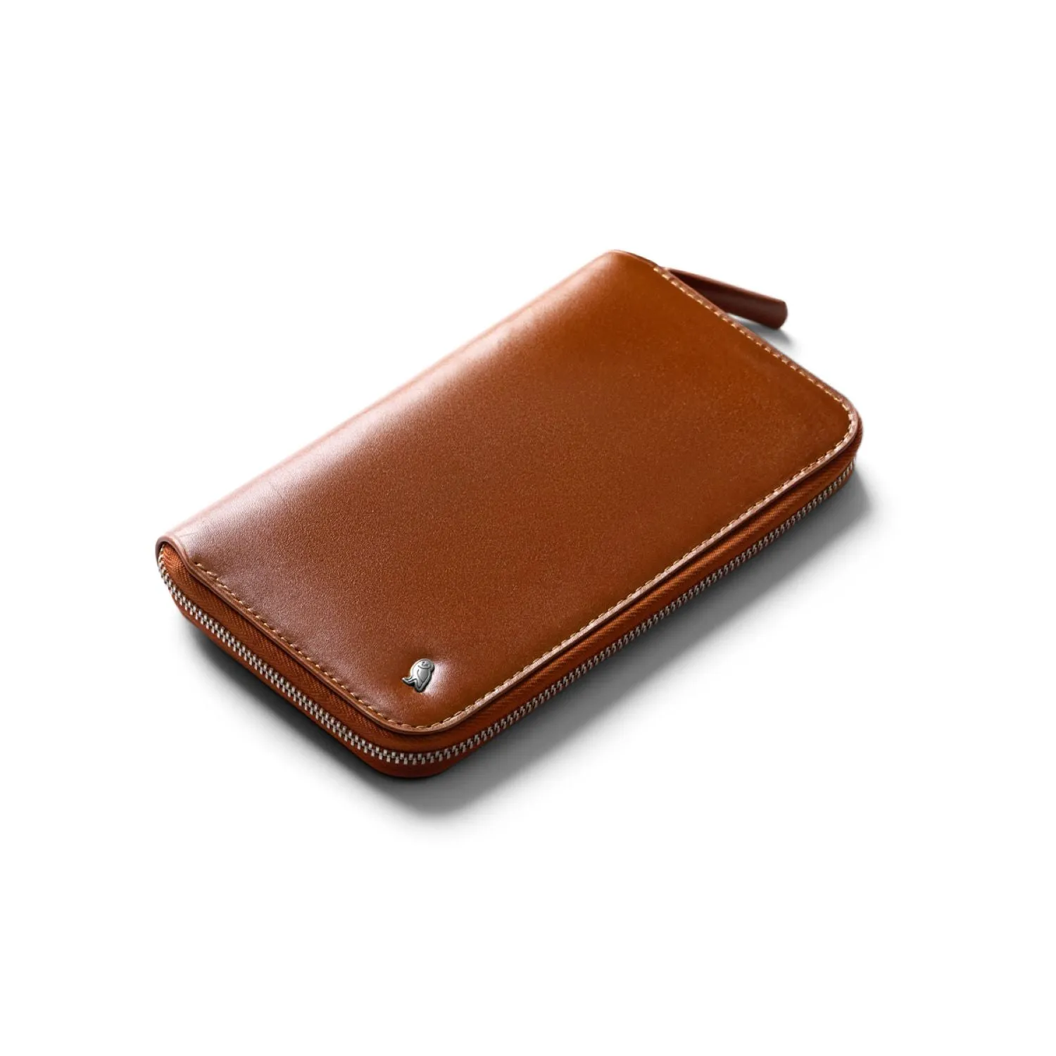 Deal of the Day Mega Hot Offer Bellroy Travel Folio (Second Edition)