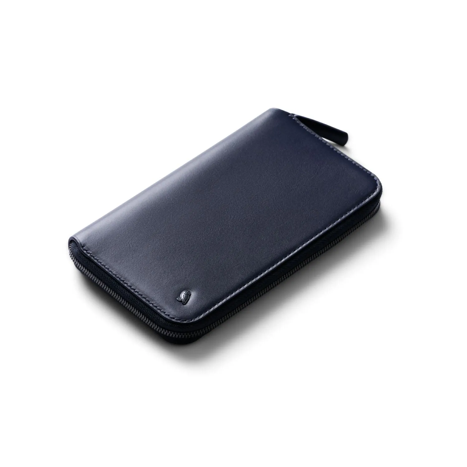 Bellroy Travel Folio (Second Edition) Save More Now