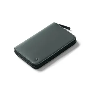 Special Price Offer Save Today Event Bellroy Travel Folio (Second Edition)