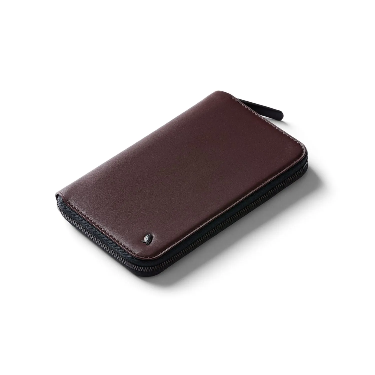 Bellroy Travel Folio Sweet Deal Today