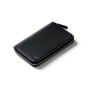 Bellroy Travel Folio Dont Miss These Savings Grab It Before Gone