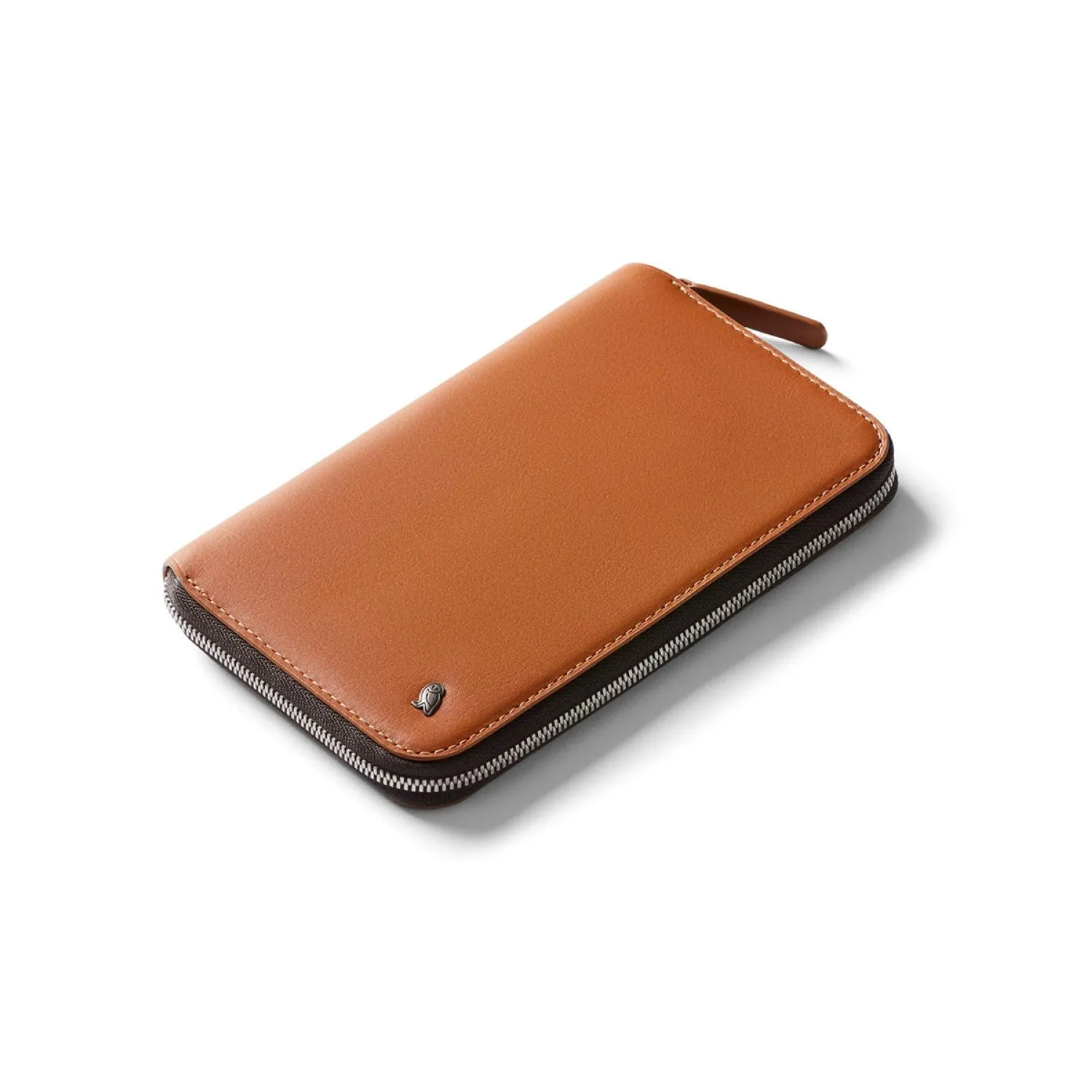 Bellroy Travel Folio Today Only Steal