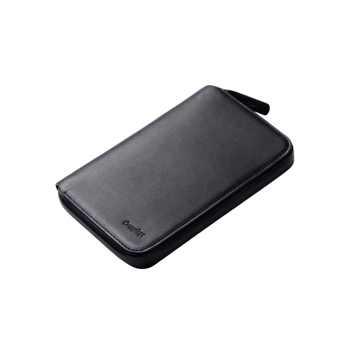 Limited Stock Deals Bellroy Travel Folio