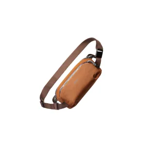 Today Only Hot Pick Bellroy Venture Ready Sling 2.5L