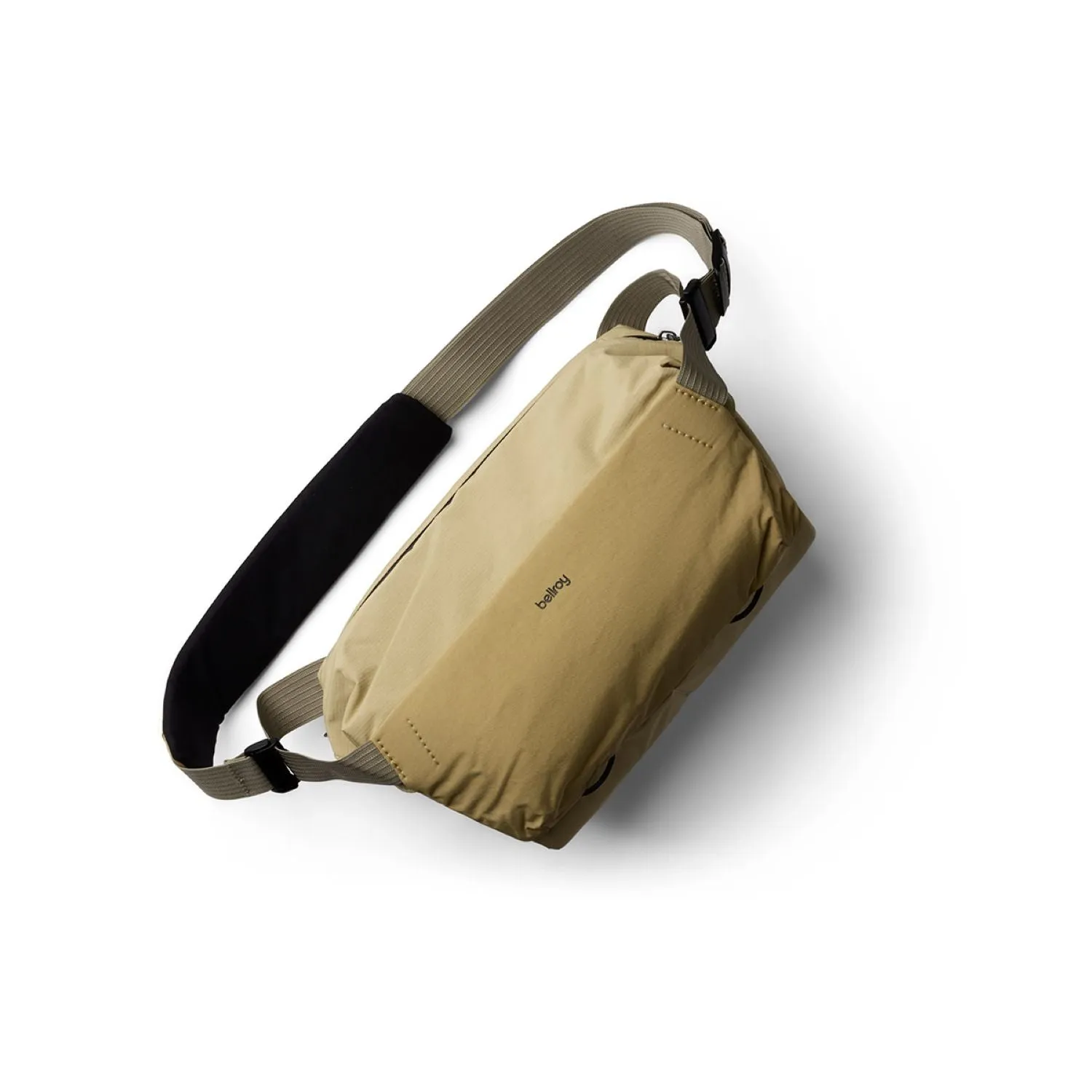 Gift Ideas Galore Bellroy Venture Sling 10L (Camera Edition)