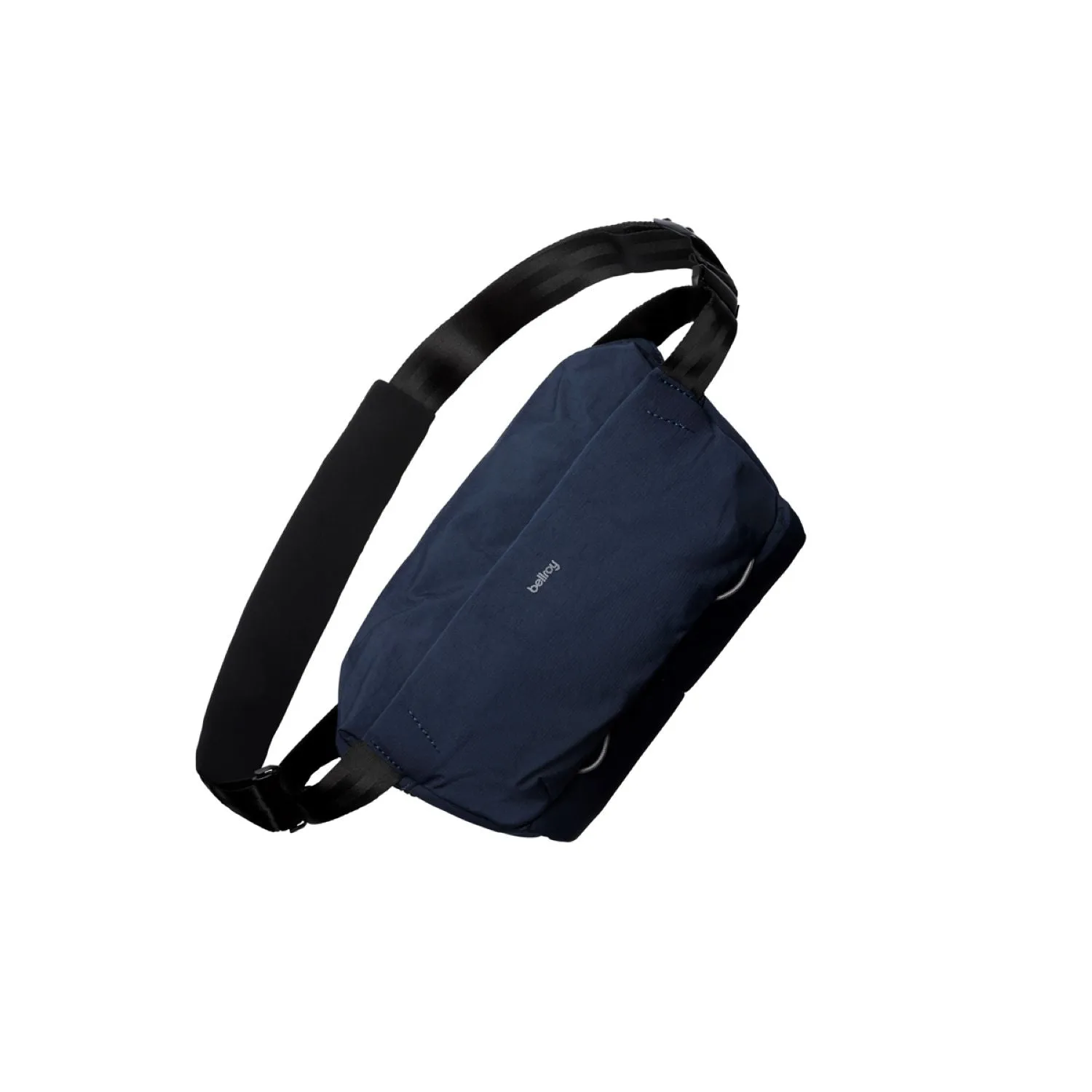 Bellroy Venture Sling 10L (Camera Edition) Todays Special Picks Unmissable Deal Today
