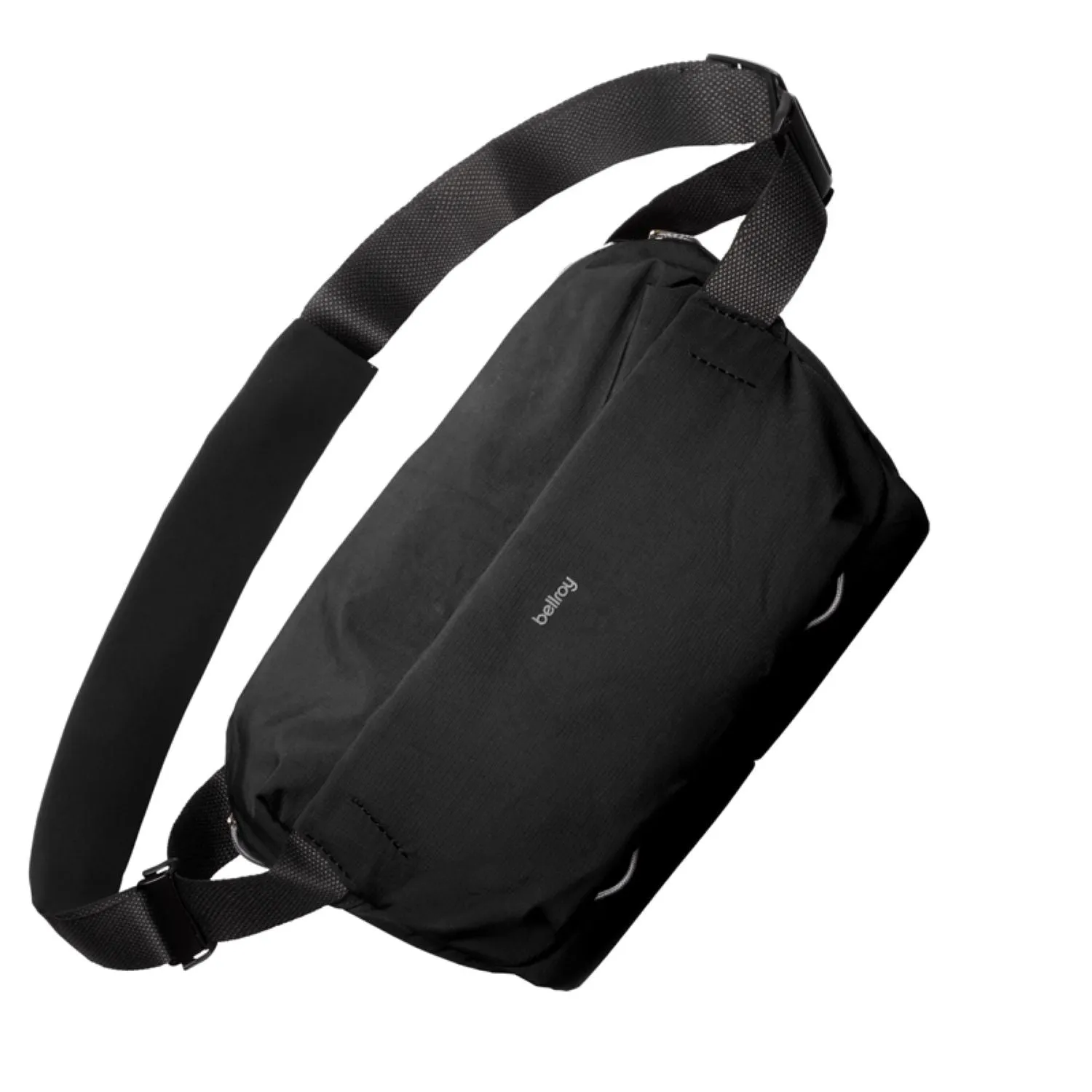 Bellroy Venture Sling 10L (Camera Edition) Mega Hot Offer Trendy Picks Today