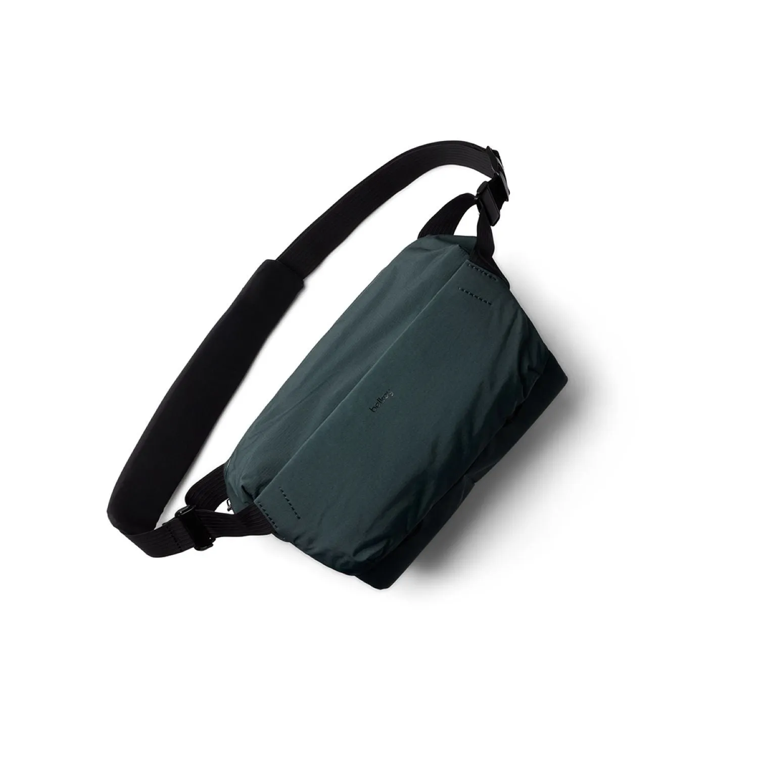 Dont Miss These Savings Bellroy Venture Sling 10L (Camera Edition)