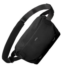 Bellroy Venture Sling 10L (Camera Edition) Mega Hot Offer Trendy Picks Today