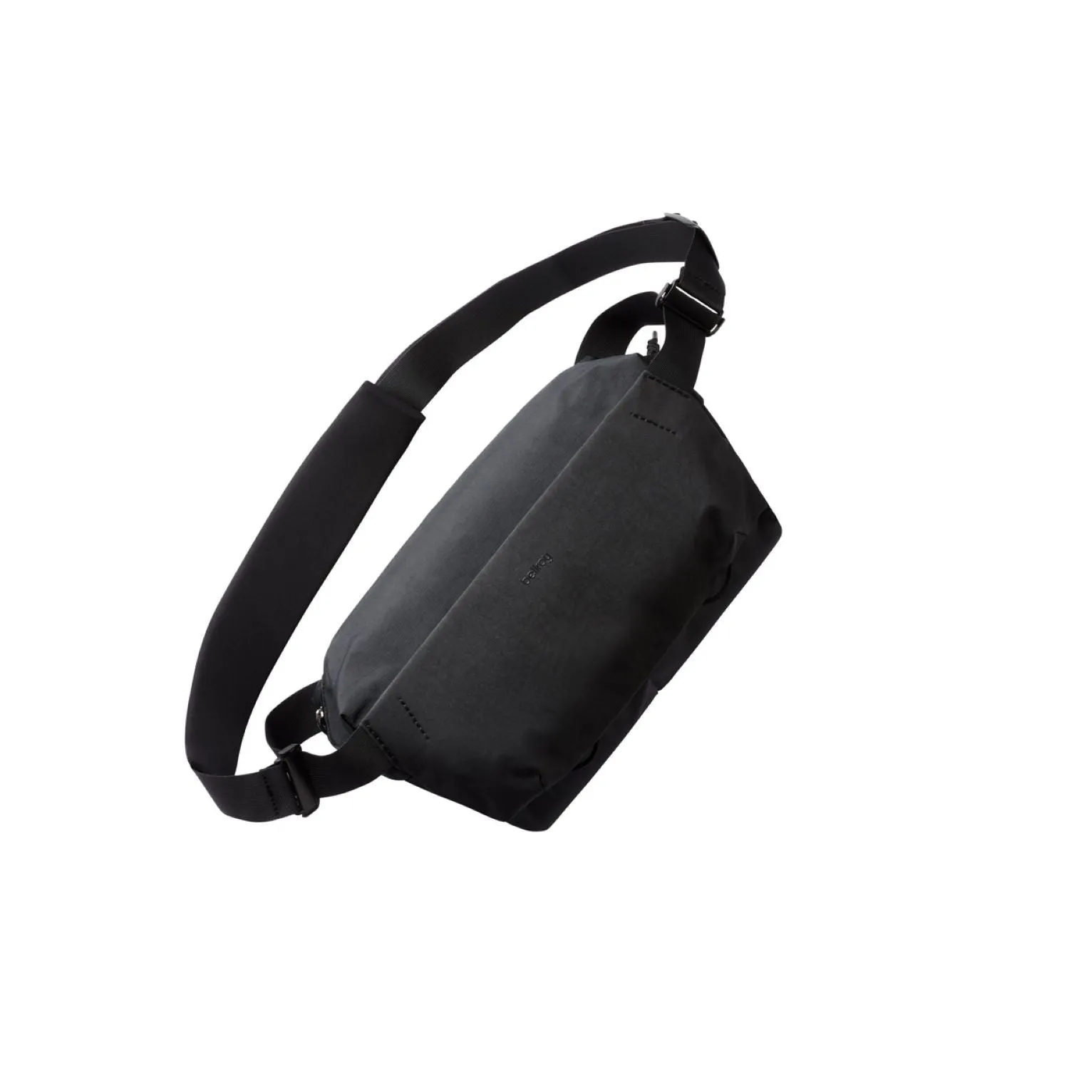 Deal of the Day Bellroy Venture Sling 10L (Camera Edition)