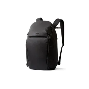 Exclusive Hot Pick Sweet Deal Today Bellroy Venture Travel Pack 26L