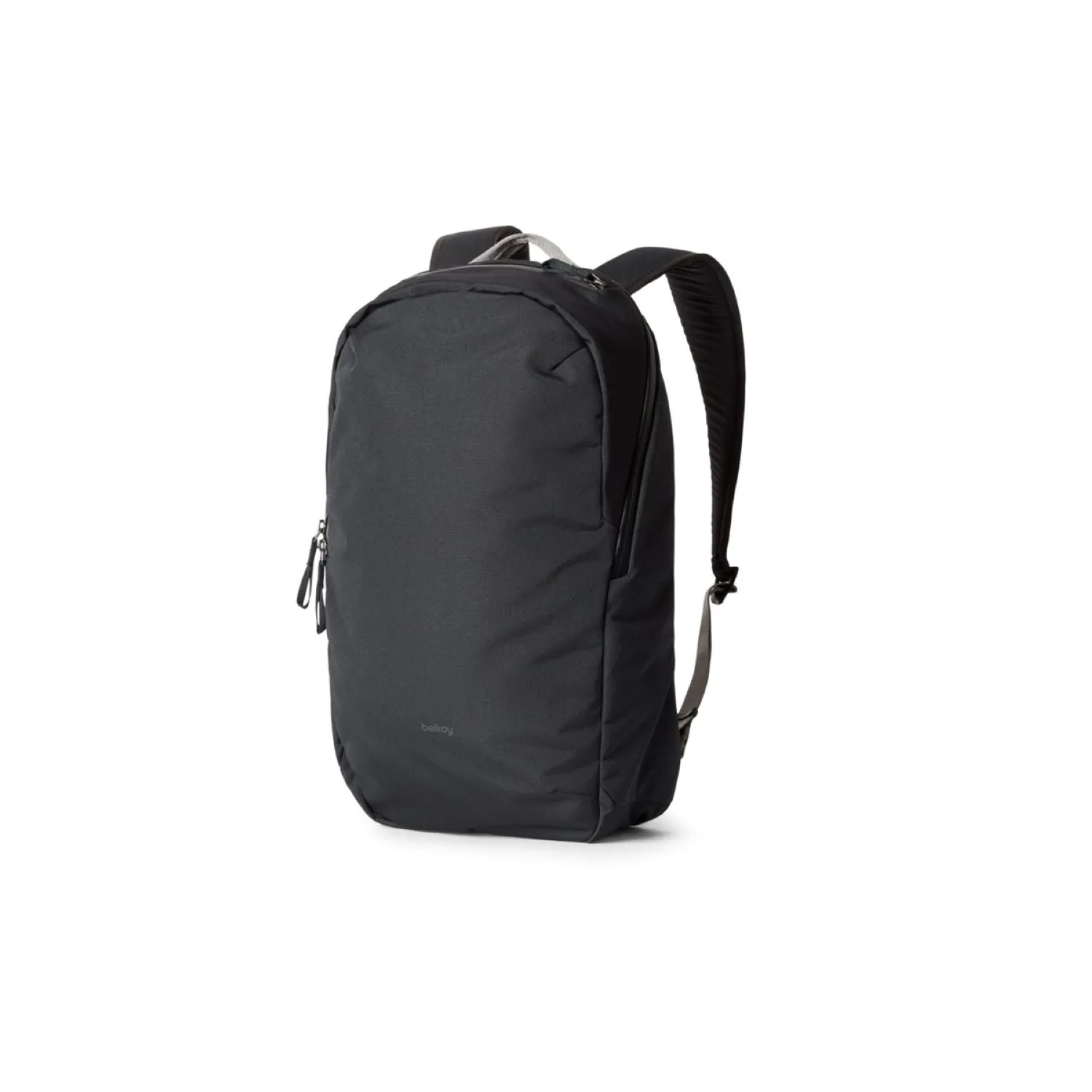Dont Miss These Savings Shop Now Save Bellroy Via Backpack