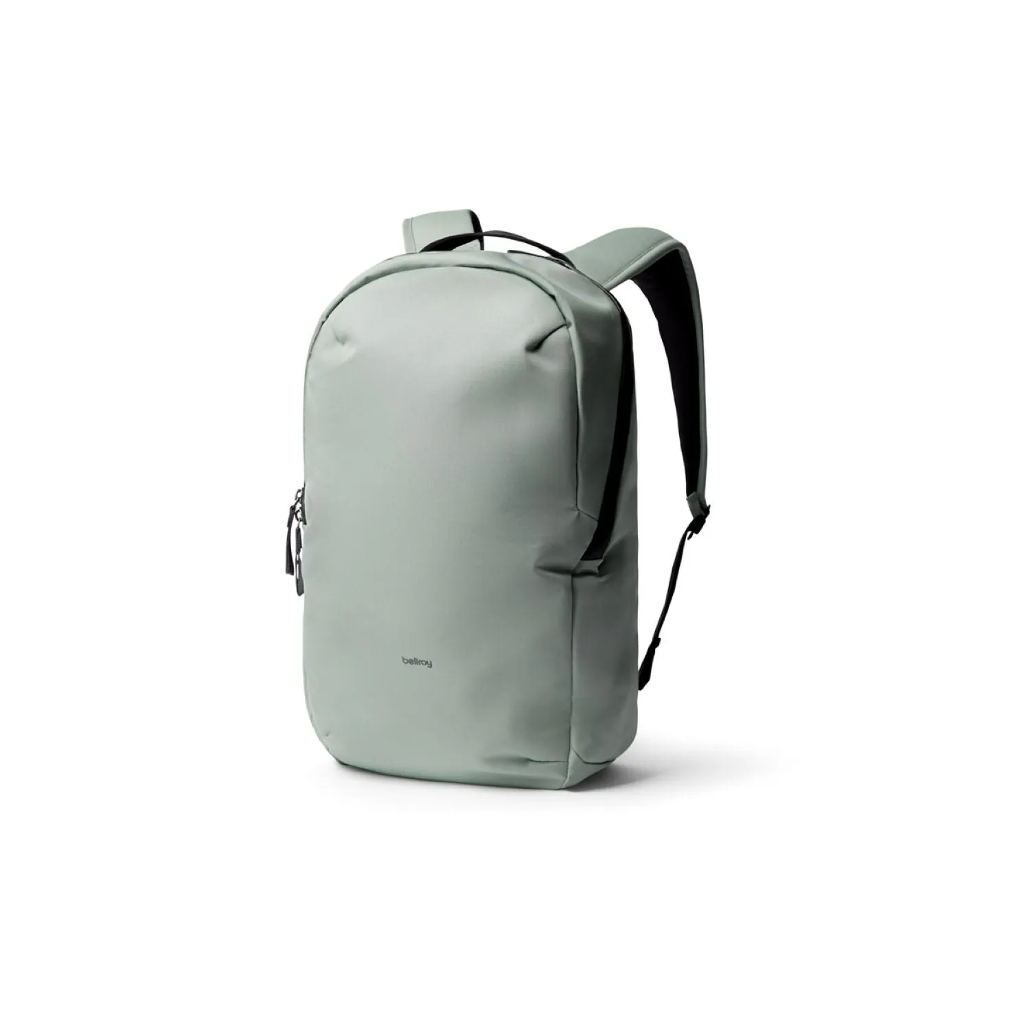 Dont Miss Out Bellroy Via Backpack