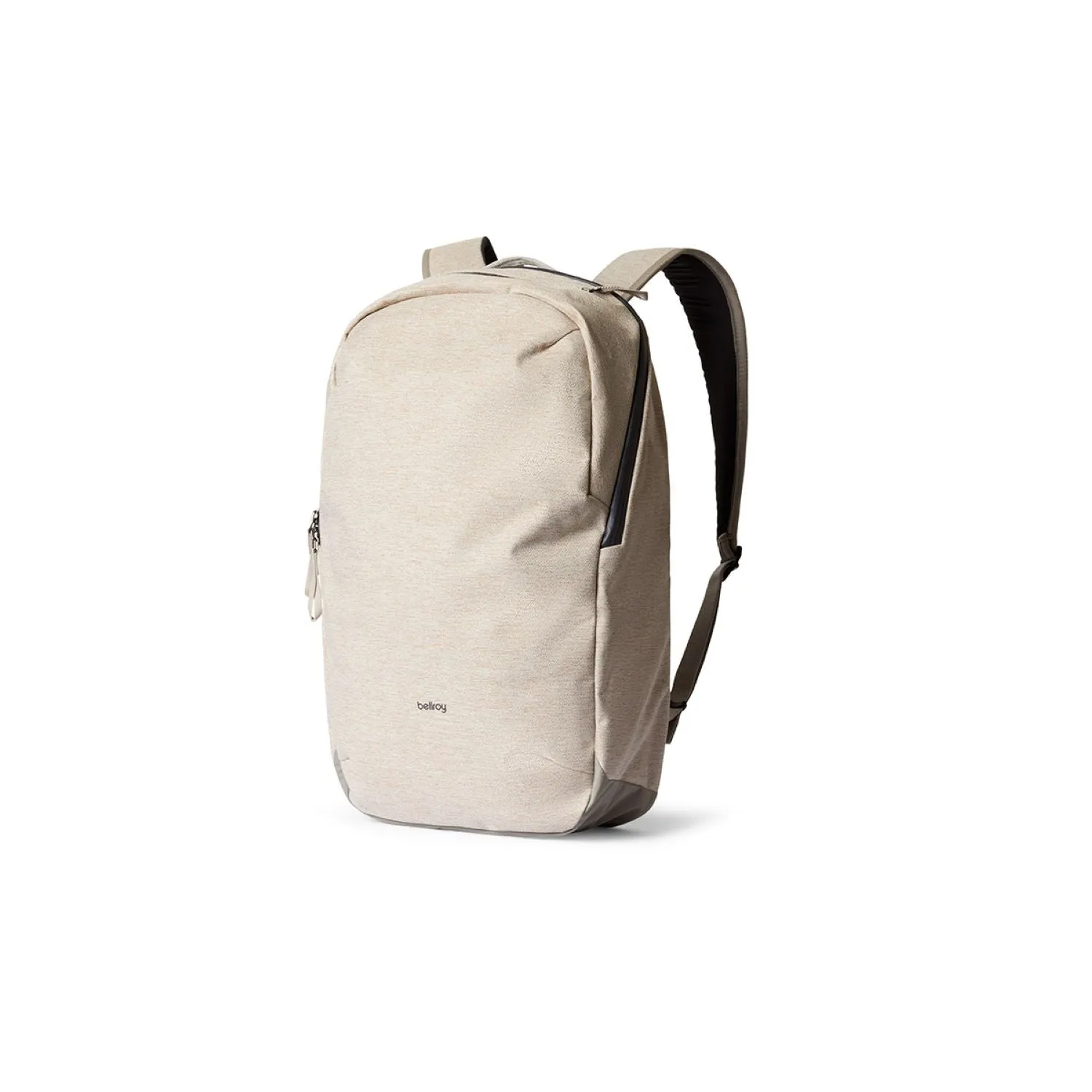 Bellroy Via Backpack Save Big Today Save Today Event
