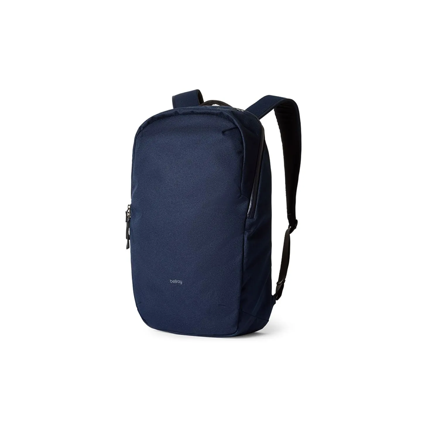 Hot Deals Today Bellroy Via Backpack