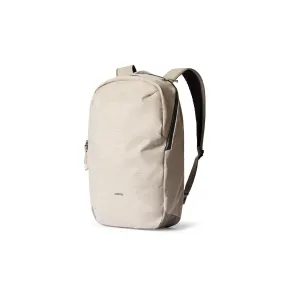 Bellroy Via Backpack Save Big Today Save Today Event