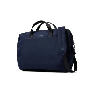 Bellroy Via Workbag (Sa) Big Savings Event