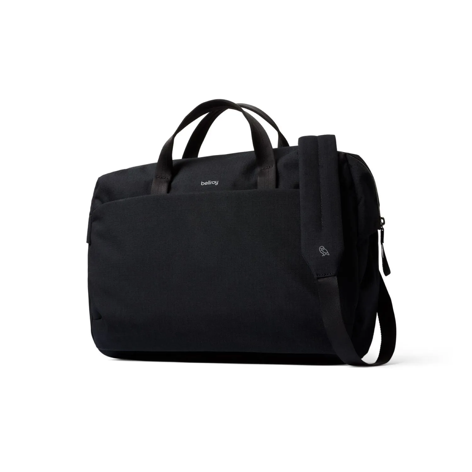Grab Your Hot Pick Hot Pick of the Day Bellroy Via Workbag