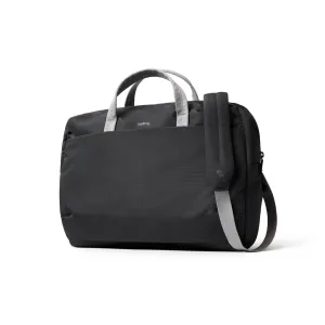 Shop the Best Deals Save Big Online Bellroy Via Workbag