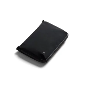 Bellroy Wonder Kit Dont Miss Big Savings Hot Pick Online