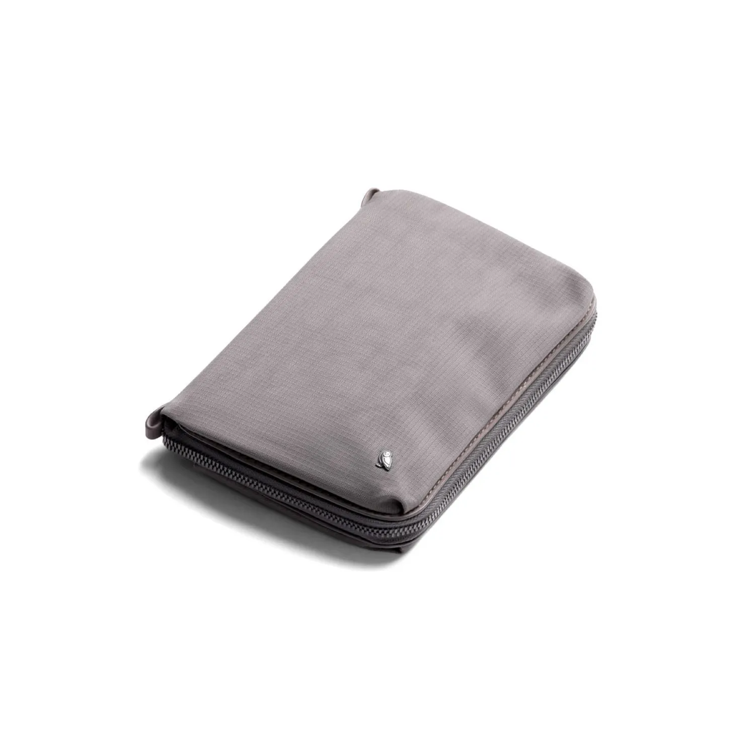 Exclusive Online Offer EndofWeek Deals Bellroy Wonder Kit