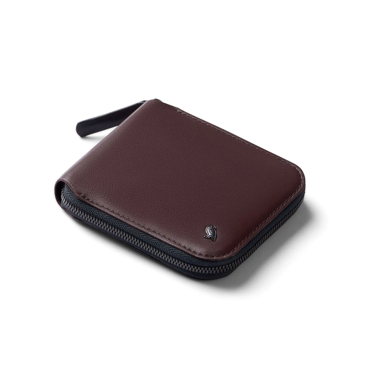 Best Deal Alert Bellroy Zip Wallet