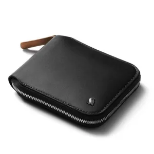 Dont Miss This Steal Bellroy Zip Wallet