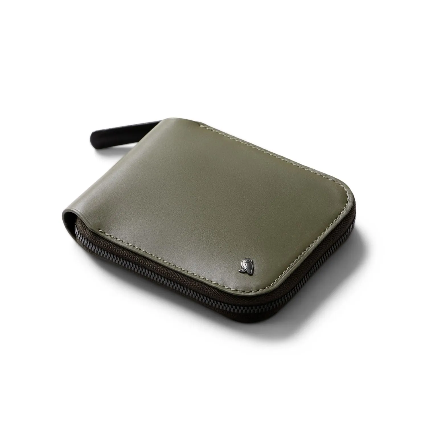 Bellroy Zip Wallet Special Price Offer