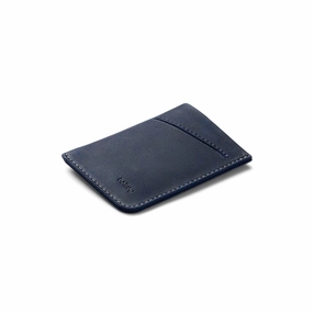 Trendy Picks Today Special Deals Online Bellroy Card Sleeve (Second Edition) (Sa)