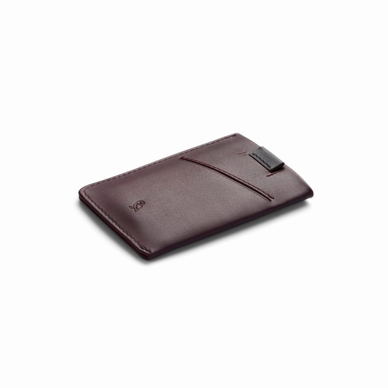 Bellroy Card Sleeve (Second Edition) (Sa) Shop the Best Deals Gift Ideas Galore