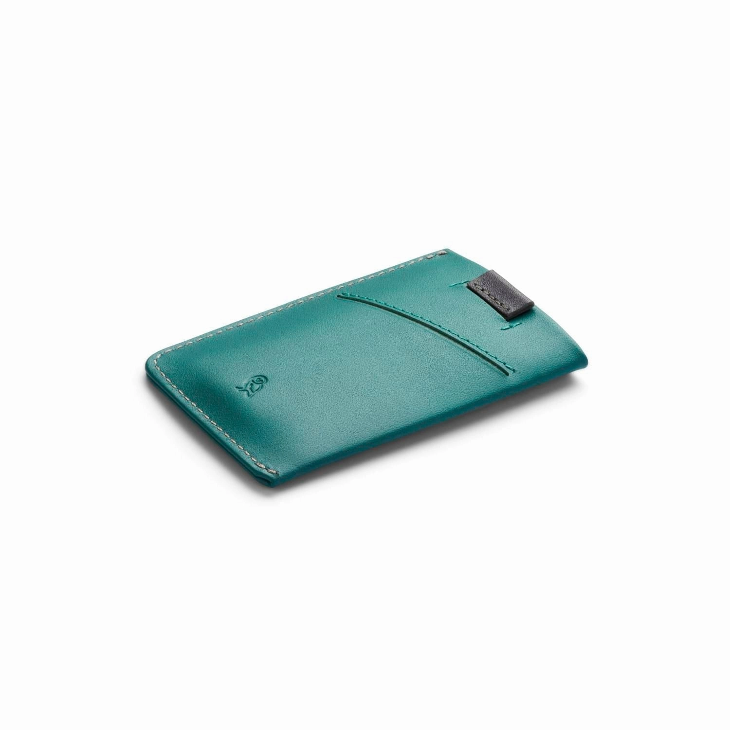 Hot Sale Alert Sweet Deal Today Bellroy Card Sleeve (Second Edition) (Sa)