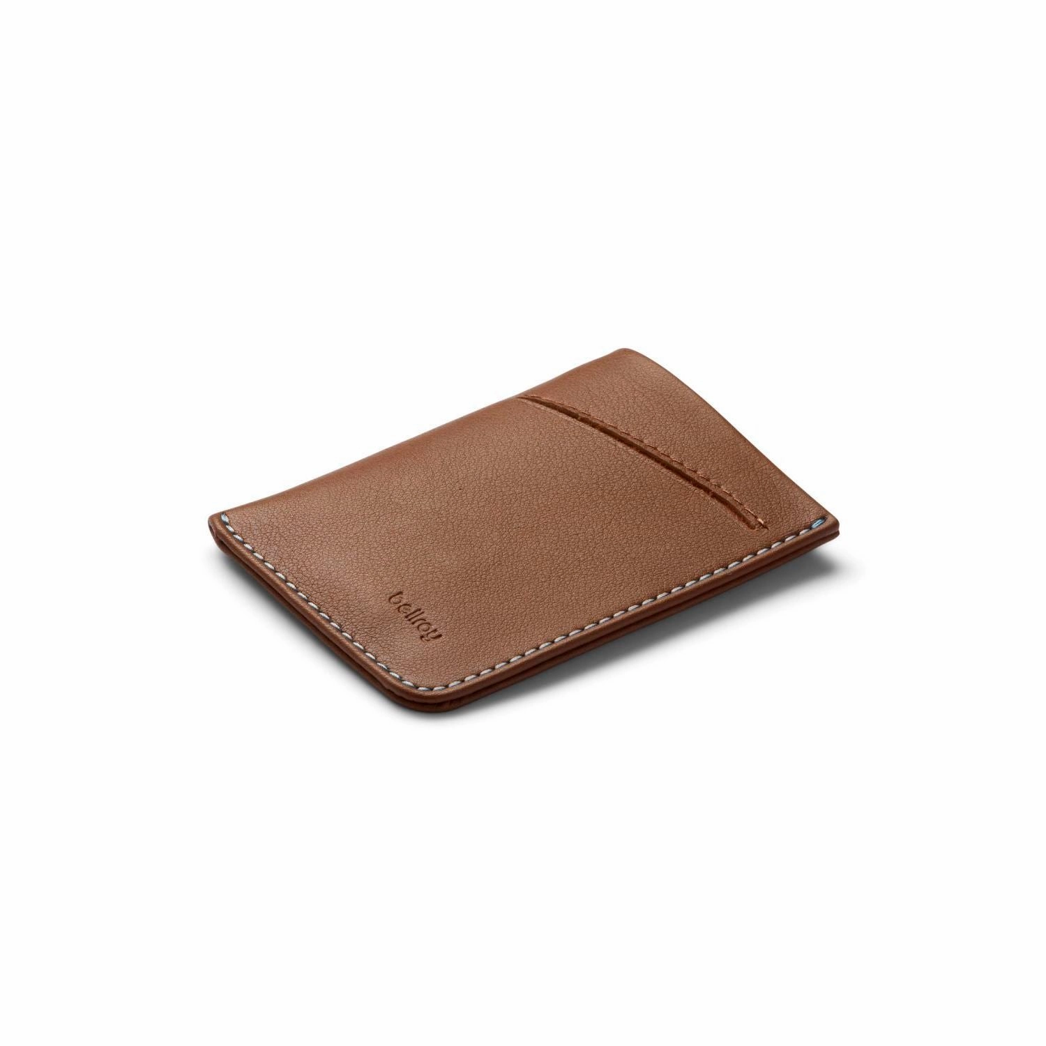 Today Only Hot Sale Bellroy Card Sleeve (Second Edition)