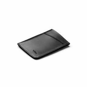 Best Deal Alert Todays Hot Savings Bellroy Card Sleeve (Second Edition)