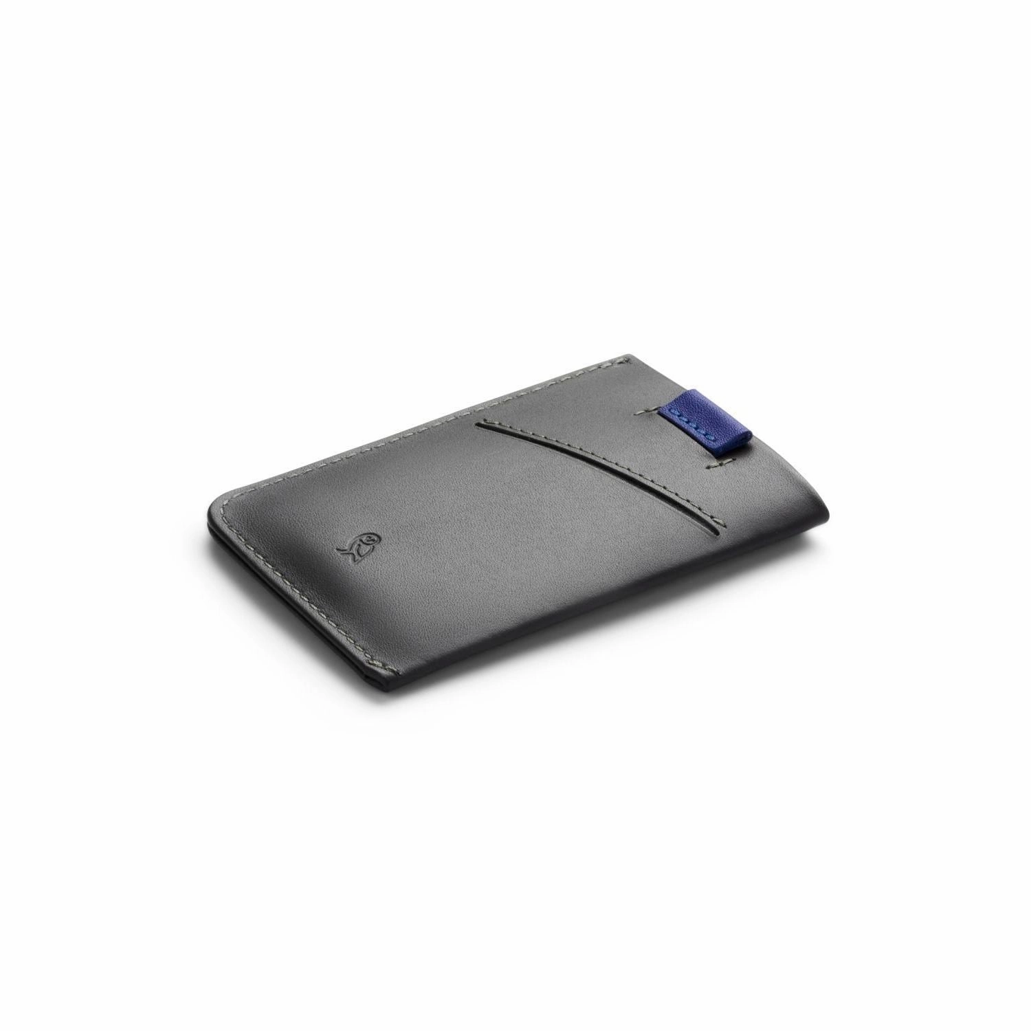 Bellroy Card Sleeve (Second Edition) Best Deal Today